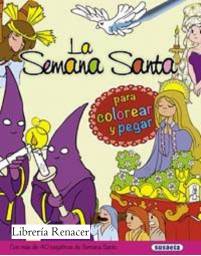 Imagen del producto 9788467745351