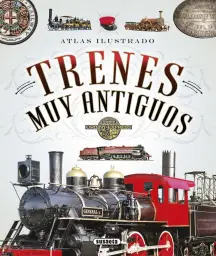 Imagen del producto 9788467745498
