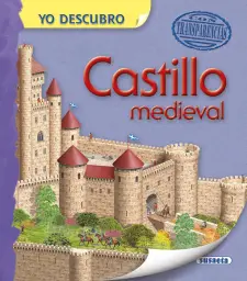 Imagen del producto 9788467745689