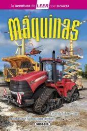 Imagen del producto 9788467745832