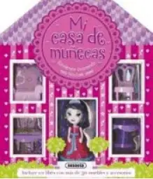 Imagen del producto 9788467745849