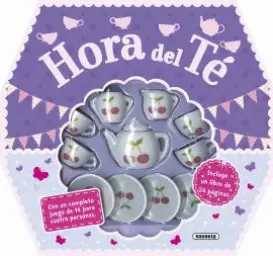 Imagen del producto 9788467745870