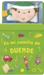 Imagen del producto 9788467746068