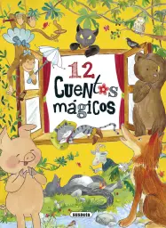 Imagen del producto 9788467746389-20377