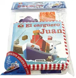 Imagen del producto 9788467746617