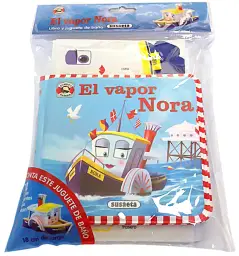 Imagen del producto 9788467746624