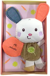 Imagen del producto 9788467746754