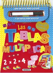 Imagen del producto 9788467746877