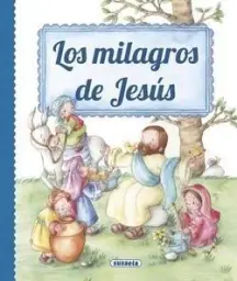 Imagen del producto 9788467746969