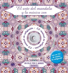 Imagen del producto 9788467746976