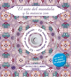 Imagen del producto 9788467746976