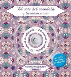 Imagen del producto 9788467746983