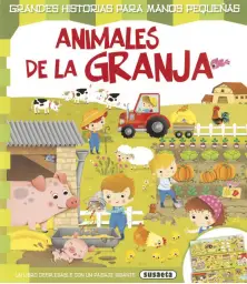 Imagen del producto 9788467746990