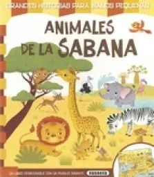 Imagen del producto 9788467747003