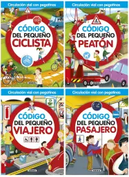 Imagen del producto 9788467747010