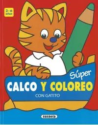 Imagen del producto 9788467747072