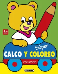 Imagen del producto 9788467747089