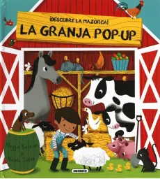 Imagen del producto 9788467747133