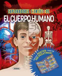 Imagen del producto 9788467747324