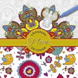 Imagen del producto 9788467747348