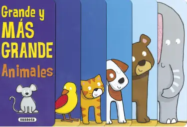 Imagen del producto 9788467747522