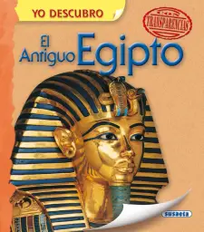 Imagen del producto 9788467747621