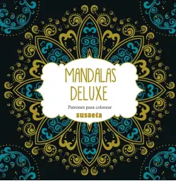 Imagen del producto 9788467747799