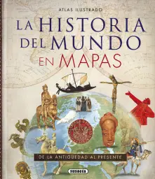 Imagen del producto 9788467747928