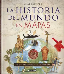 Imagen del producto 9788467747928