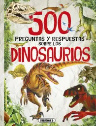 Imagen del producto 9788467748307