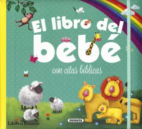 Imagen del producto 9788467748314