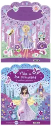 Imagen del producto 9788467748338