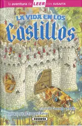 Imagen del producto 9788467748611