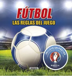 Imagen del producto 9788467748635