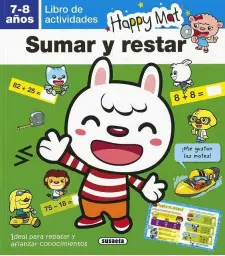 Imagen del producto 9788467748680