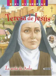 Imagen del producto 9788467748789