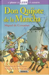 Imagen del producto 9788467748895