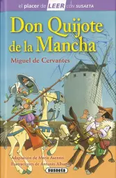 Imagen del producto 9788467748895