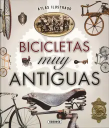Imagen del producto 9788467748918