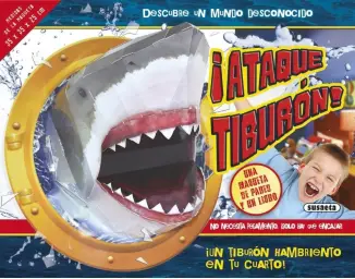 Imagen del producto 9788467749205