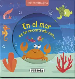 Imagen del producto 9788467749212