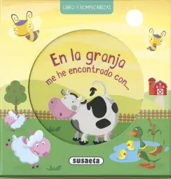 Imagen del producto 9788467749229
