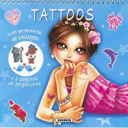 Imagen del producto 9788467749236