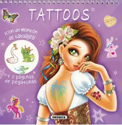 Imagen del producto 9788467749243