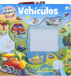 Imagen del producto 9788467749328