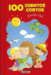 Imagen del producto 9788467749472