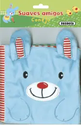 Imagen del producto 9788467749489