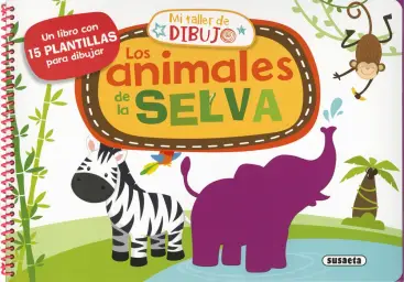 Imagen del producto 9788467749540