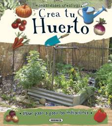 Imagen del producto 9788467749588