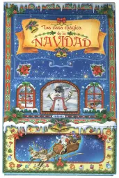 Imagen del producto 9788467749595